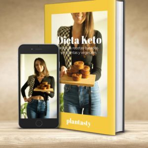 e-book keto plantasty