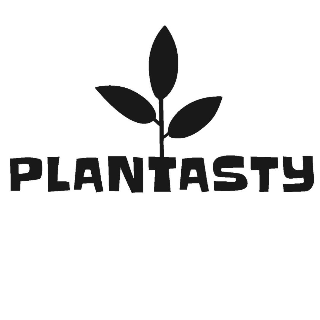 Plantasty • Videos y Recetas🌱